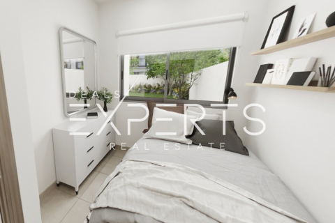 4 bedrooms Duplex in Thach Than, Vietnam No. 84834 5