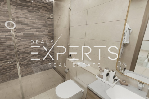 4 bedrooms Duplex in Thach Than, Vietnam No. 84834 15