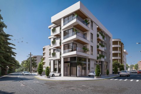 1 bedroom Apartment in Phu Vang, Vietnam No. 22240 1