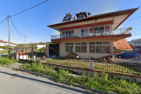2 bedrooms House in Pieria, Greece No. 107305 3