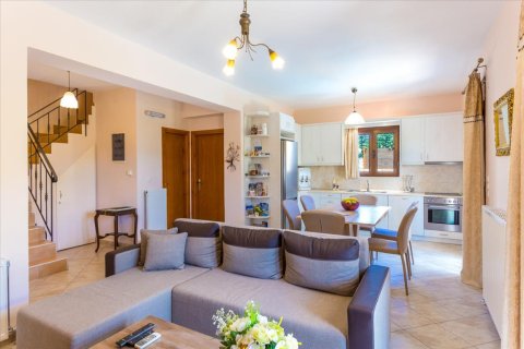 5 bedrooms Villa in Rethymno, Greece No. 109528 9