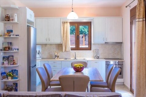 5 bedrooms Villa in Rethymno, Greece No. 109528 7