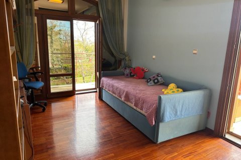 4 bedrooms Villa in Euboea, Greece No. 107689 23