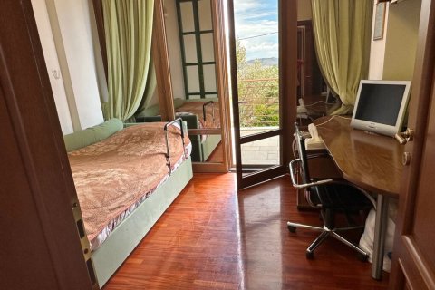 4 bedrooms Villa in Euboea, Greece No. 107689 21