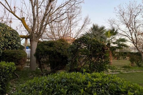 4 bedrooms Villa in Euboea, Greece No. 107689 25