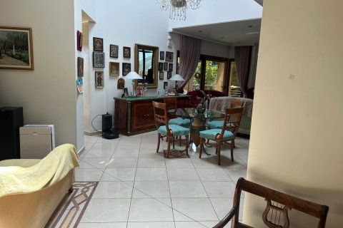 4 bedrooms Villa in Euboea, Greece No. 107689 2