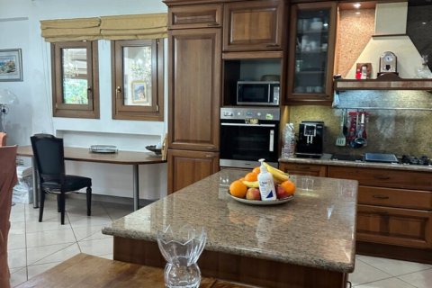 4 bedrooms Villa in Euboea, Greece No. 107689 13