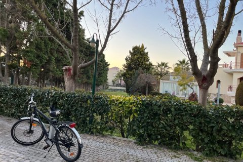 4 bedrooms Villa in Euboea, Greece No. 107689 28