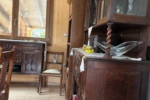 4 bedrooms Villa in Euboea, Greece No. 107689 22