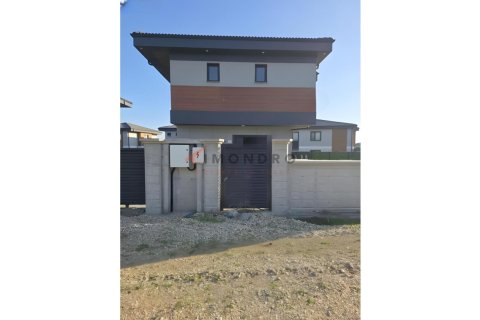 4 chambres Villa à Silivri, Turkey No. 125289