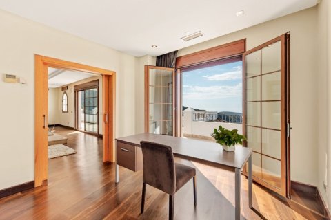 Вилла с 5 спальнями в Cat Trinh, Вьетнам №83977 21