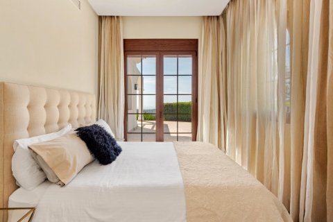 Вилла с 5 спальнями в Cat Trinh, Вьетнам №83977 24