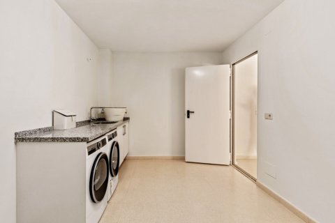 Вилла с 5 спальнями в Cat Trinh, Вьетнам №83977 30