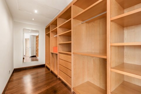 Вилла с 5 спальнями в Cat Trinh, Вьетнам №83977 17