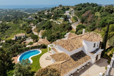 Вилла с 5 спальнями в Cat Trinh, Вьетнам №83977 3