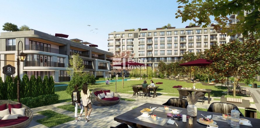 2 bedrooms Apartment in Khanh Hoa, Vietnam No. 20055