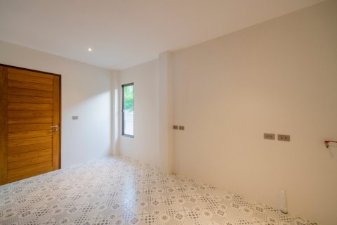 Вилла с 3 спальнями в Пхукет, Таиланд №96767 16