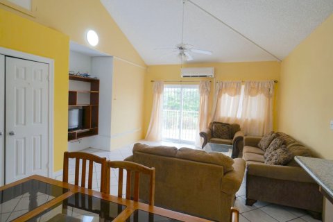 5 bedrooms Commercial property in Frigate Bay, Saint Kitts and Nevis No. 61485 2