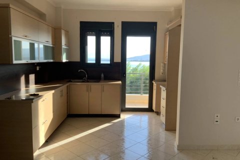 6 bedrooms Apartment in Salamis, Greece No. 109225 7