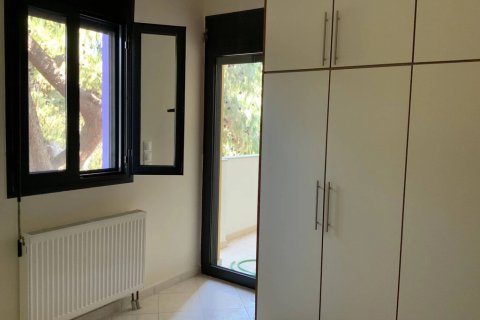 6 bedrooms Apartment in Salamis, Greece No. 109225 10