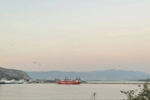 6 bedrooms Apartment in Salamis, Greece No. 109225 13