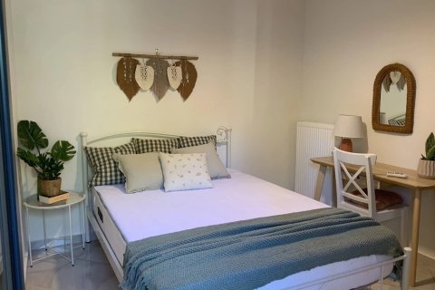 6 bedrooms Apartment in Salamis, Greece No. 109225 4