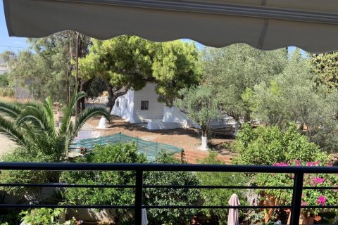 6 bedrooms Apartment in Salamis, Greece No. 109225 17