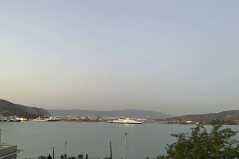 6 bedrooms Apartment in Salamis, Greece No. 109225 8