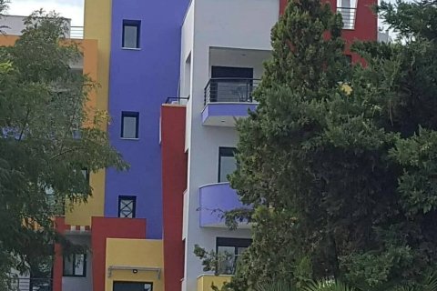 6 bedrooms Apartment in Salamis, Greece No. 109225 6