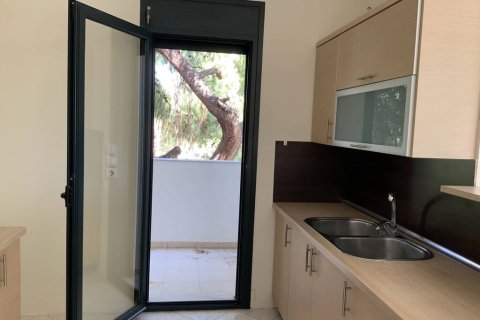 6 bedrooms Apartment in Salamis, Greece No. 109225 9