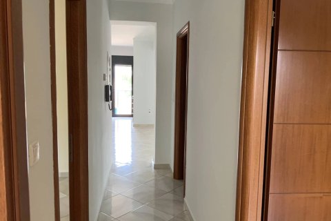 6 bedrooms Apartment in Salamis, Greece No. 109225 2