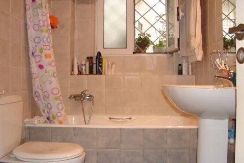 2 bedrooms Apartment in Nea Smyrni, Greece No. 107238 11