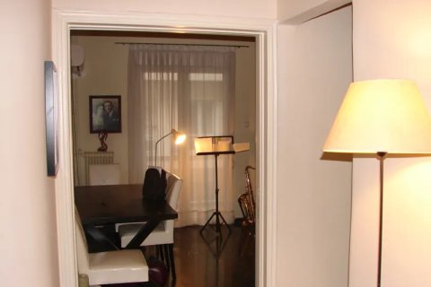 2 bedrooms Apartment in Nea Smyrni, Greece No. 107238 7