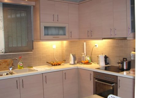 2 bedrooms Apartment in Nea Smyrni, Greece No. 107238 3