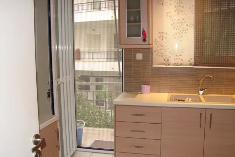 2 bedrooms Apartment in Nea Smyrni, Greece No. 107238 2