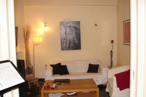 2 bedrooms Apartment in Nea Smyrni, Greece No. 107238 5