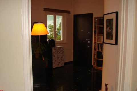 2 bedrooms Apartment in Nea Smyrni, Greece No. 107238 6