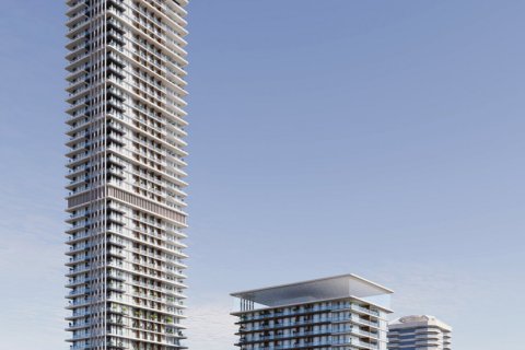 2 bedrooms Apartment in Can Tho, Vietnam No. 86965 4