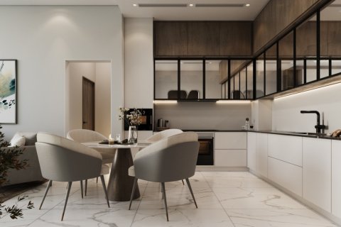 2 bedrooms Apartment in Can Tho, Vietnam No. 86965 7