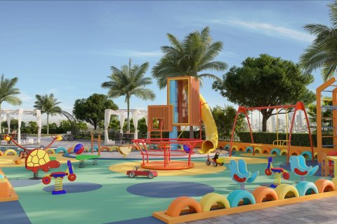 2 bedrooms Apartment in Can Tho, Vietnam No. 86965 5