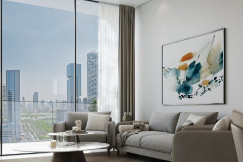 2 bedrooms Apartment in Can Tho, Vietnam No. 86965 3