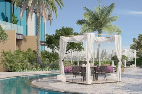 2 bedrooms Apartment in Can Tho, Vietnam No. 86965 10