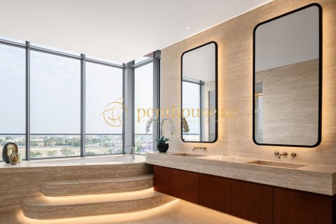 6 bedrooms Apartment in Hoang Van Thu, Vietnam No. 93747 8