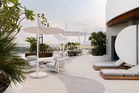 6 bedrooms Apartment in Hoang Van Thu, Vietnam No. 93747 11