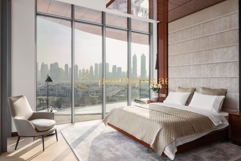 6 bedrooms Apartment in Hoang Van Thu, Vietnam No. 93747 7