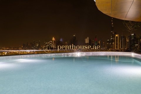 6 bedrooms Apartment in Hoang Van Thu, Vietnam No. 93747 10