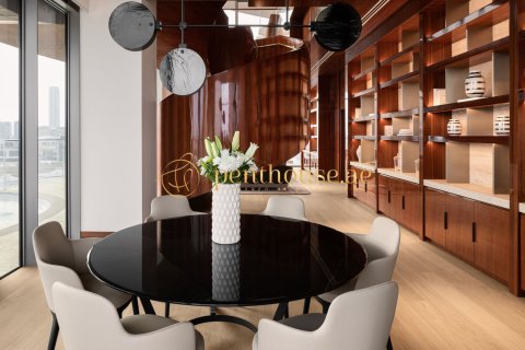 6 bedrooms Apartment in Hoang Van Thu, Vietnam No. 93747 3