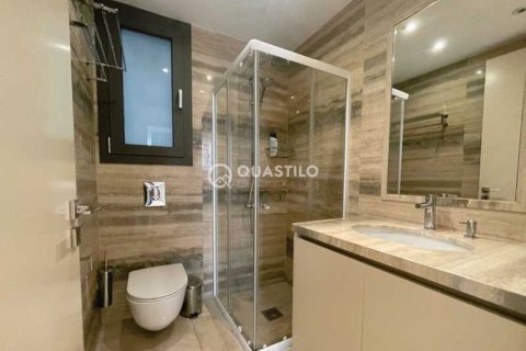 3 bedrooms Apartment in Germasogeia, Cyprus No. 79061 8