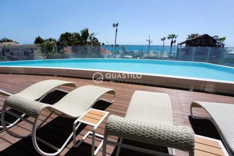 3 bedrooms Apartment in Germasogeia, Cyprus No. 79061 13