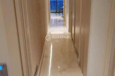 3 bedrooms Apartment in Germasogeia, Cyprus No. 79061 15